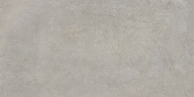 CementBase, 60х120 см, керамогранит, Серый Матовый R10A Ректификат, K948557R