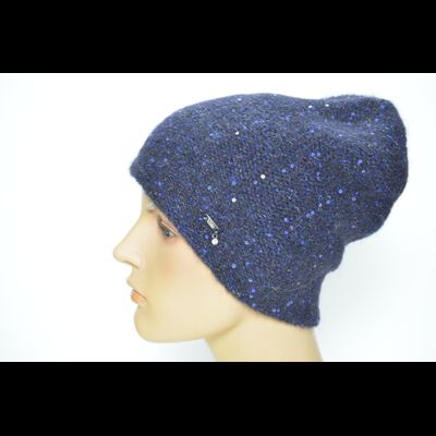 Шапка Vizio 1010 CL купить в vizionshop