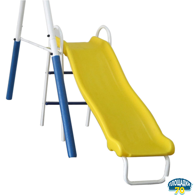 Детский комплекс DFC 74201