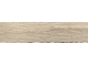 Original Wood Оригинальная древесина