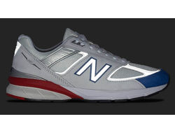 New Balance 990 NB5 / 990V5 (USA)