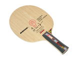 Donic Waldner Ultra Senso Carbon