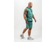 ШОРТЫ GYM SWEATSHORTS STAGE-READY 71311