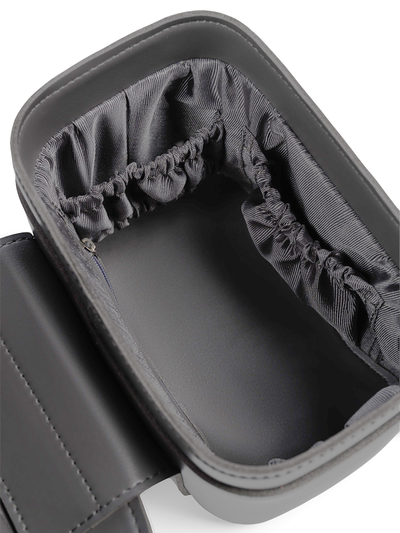 COOPER 3019 Серый