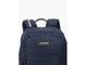 Рюкзак Dakine WNDR 25L Greyscale