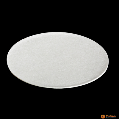 индукционные вкладыши купить