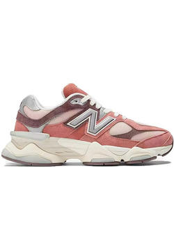 New Balance 9060 Cherry Blossom