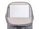 Рюкзак Rivacase 7962 Light Grey