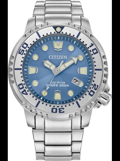 Наручные часы Citizen BN0165-55L