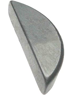 Шпонка крыльчатки Yamaha 90280-04M05 KACAWA 90280-04M05