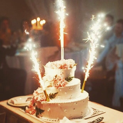 ФОНТАН НАСТОЛЬНЫЙ (4 шт.)