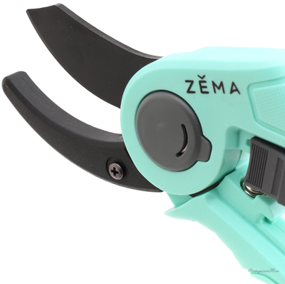 Z?ma Профессиональный садовый секатор ZM 2004