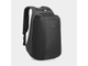 Рюкзак Tigernu T-B3599 Black