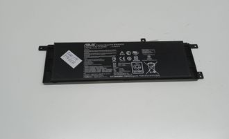 Аккумулятор для ноутбука Asus X453MA, 7.6V, 30Wh (комиссионный товар)