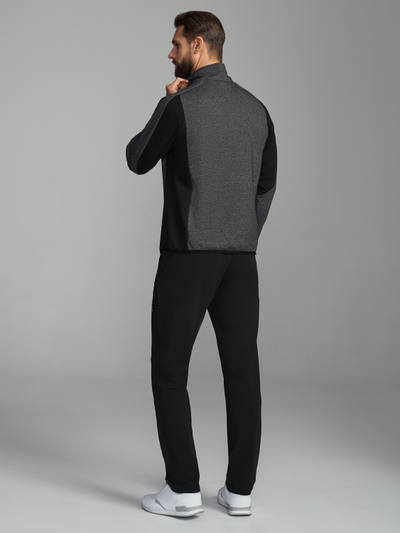 Костюм  спортивный мужской 11SKM -1487