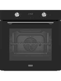 FMA 86 H BK (116.0606.098) духовой шкаф (электрический)