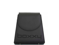 LOLLY 2122 Черный