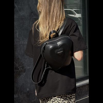 APPLE 3013 Черный