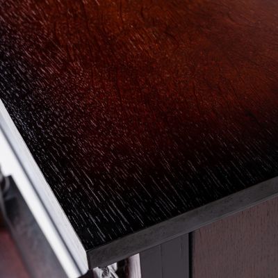 Электрокамин Silvia AO с очагом Epsilon 26