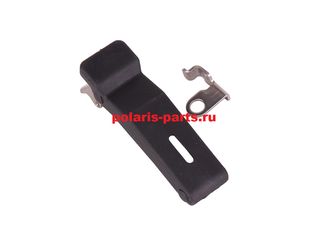 Замок кофра квадроцикла Polaris Sportsman 7081738/7081609/7081737/7081609