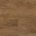 Декор винилового пола Wineo 800 Wood XL Cyprus Dark Oak DB00066 