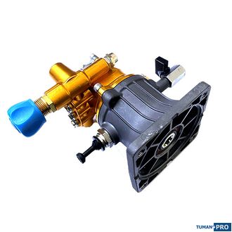 Помпа в сборе FG-100/150/200