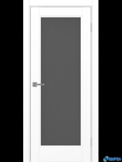 OPTIMA PORTE Турин NEO 501.2