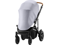 Москитная сетка Britax Roemer Smile универсальная