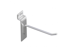 K001 Крючок на экономпанель 50 мм