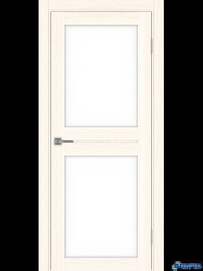 OPTIMA PORTE Турин 520.212