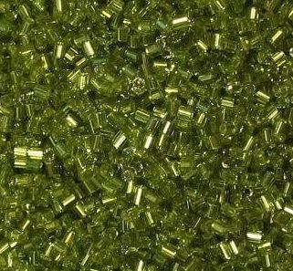 Рубка Китайская №24 салатовая, 50 грамм