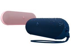 Beats Pill