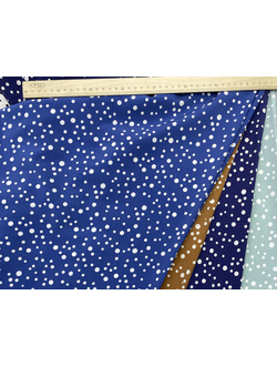 НИАГАРА софт ширина 150см арт 6782