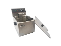 Фритюрница Airhot EF6