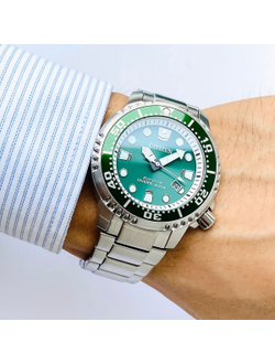 Наручные часы Citizen BN0158-85X