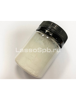 Художественный пигмент Титановые Белила 40 г