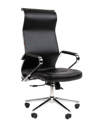 Кресло CH-702 ЭКО