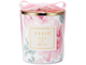 Aerin Lauder Fleur de Peony (парфюмированная вода 50 мл тестер)