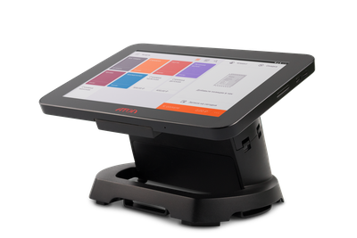 Атол Сигма 8