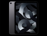 iPad Air 11 ( 2025 ) 256Gb Wi-Fi+Cellular Space Gray Новый
