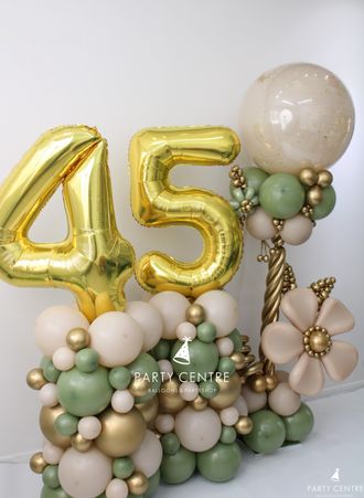 Композиция Любимой Маме