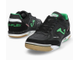JOMA TOP FLEX REBOUND TORW.2401.IN