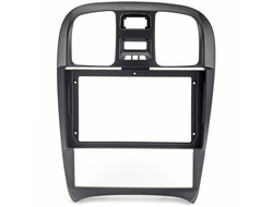 ПЕРЕХОДНАЯ РАМКА HYUNDAI SONATA IV (EF) ТАГАЗ, 9" RHY-FC337, 22-268