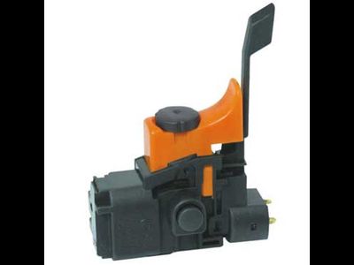 Выключатель для перфоратор БОШ 2-24 (150)