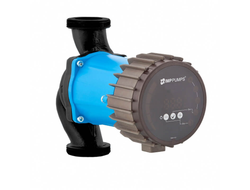 IMP PUMPS NMT SMART 25/60-180