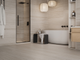 Travertine beige PG 01