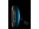Электронный замок Smart lock USmart GOD Z001D