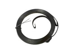 Вихревая пружина стартера BAIKAL 2,6 л.с.