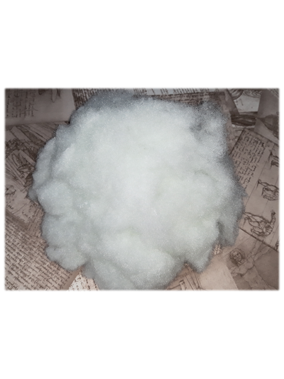 Синтепух эконом  333 гр