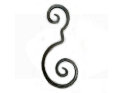 Червонка 103 (325х145) квадрат 10х10